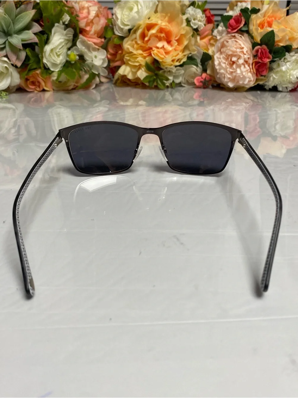 Ted Baker ted baker